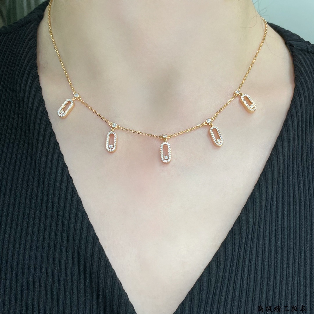 ff25857a37209dc4a431a0e10c2f1576_1769495638_9915.jpg ff25857a37209dc4a431a0e10c2f1576_1769495638_9915.jpg