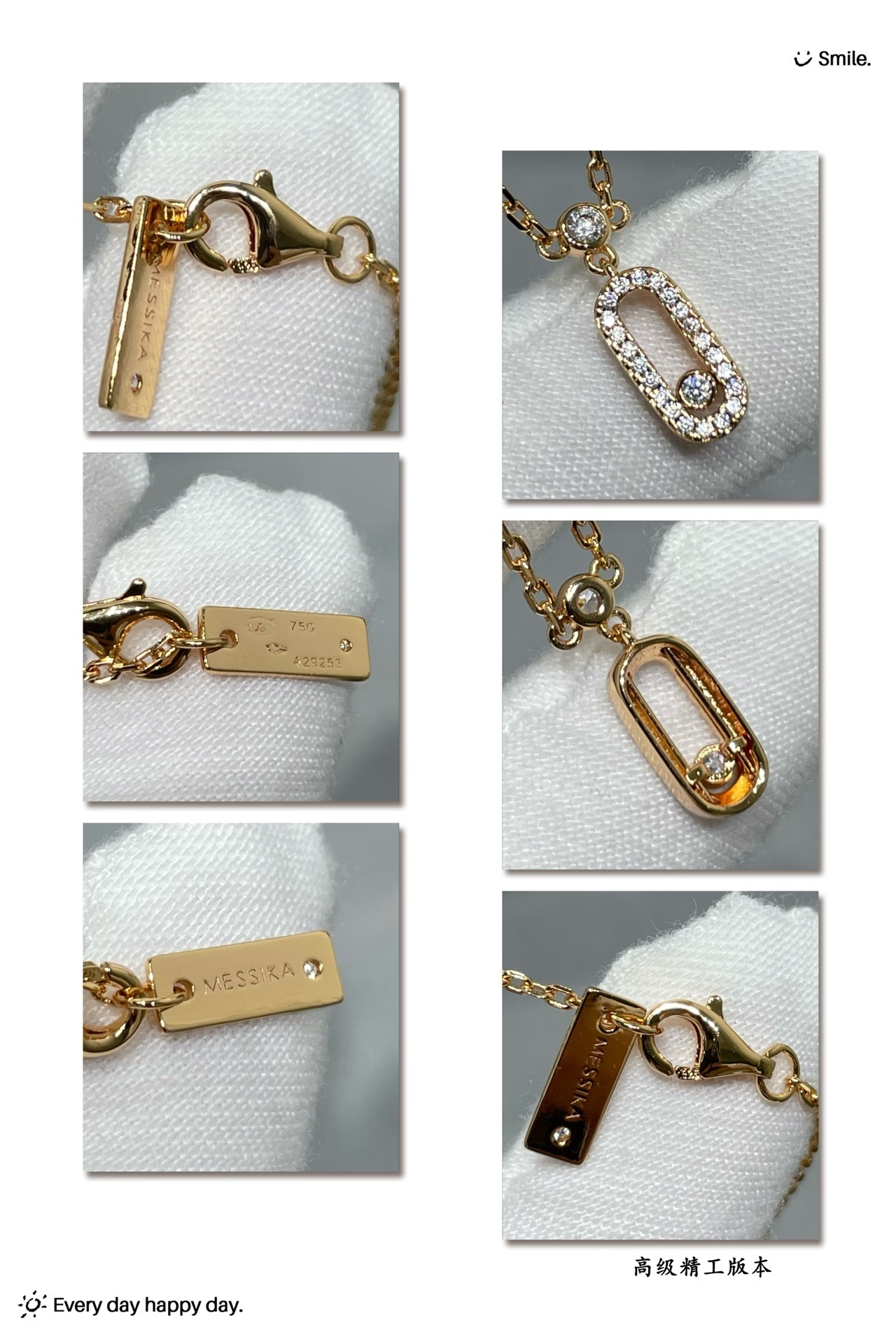 ff25857a37209dc4a431a0e10c2f1576_1769495639_0634.jpg ff25857a37209dc4a431a0e10c2f1576_1769495639_0634.jpg