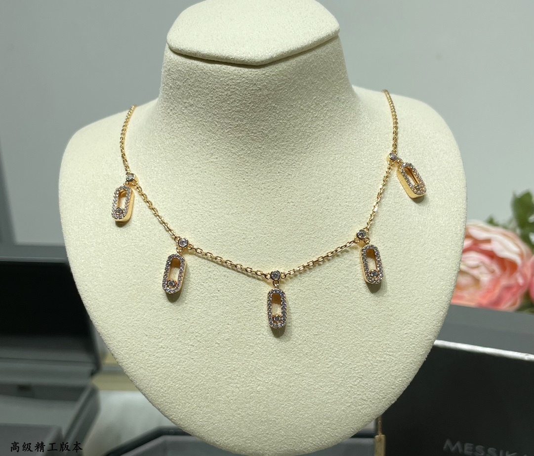 ff25857a37209dc4a431a0e10c2f1576_1769495639_137.jpg ff25857a37209dc4a431a0e10c2f1576_1769495639_137.jpg