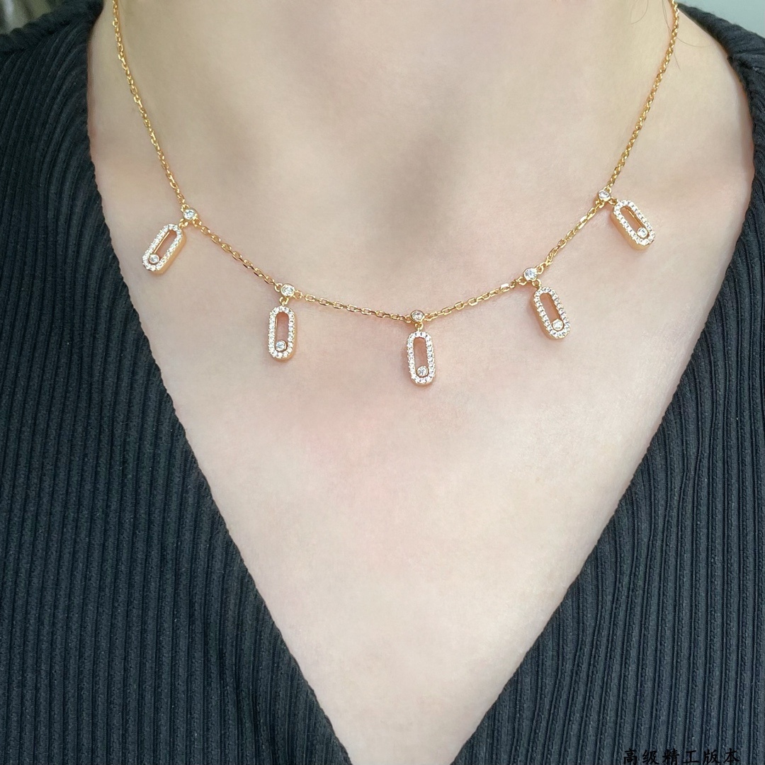 ff25857a37209dc4a431a0e10c2f1576_1769495639_1981.jpg ff25857a37209dc4a431a0e10c2f1576_1769495639_1981.jpg