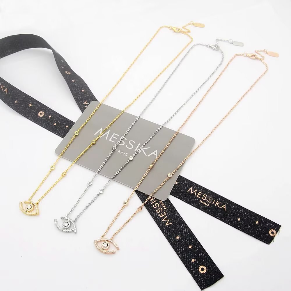 ff25857a37209dc4a431a0e10c2f1576_1769495981_873.jpg ff25857a37209dc4a431a0e10c2f1576_1769495981_873.jpg