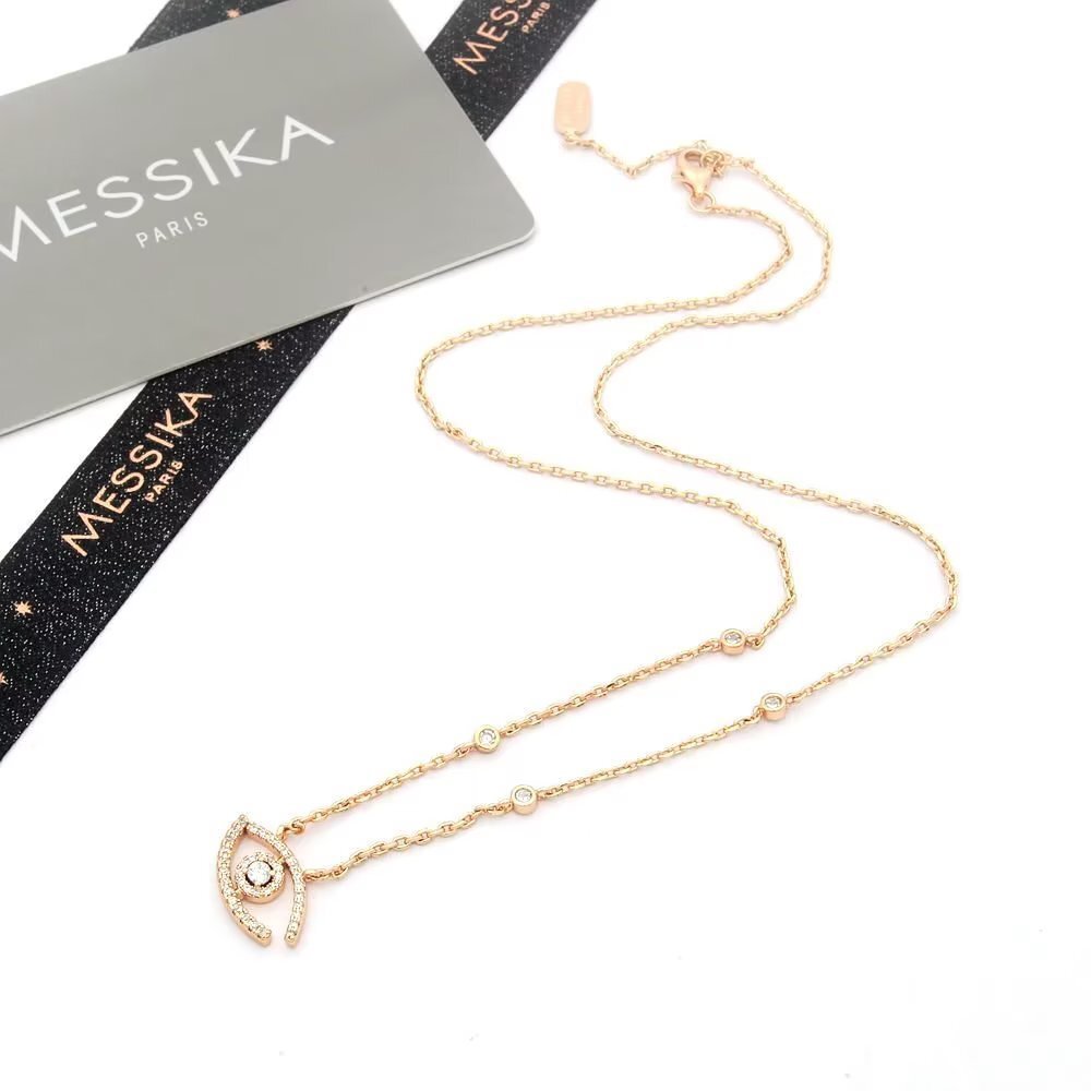 ff25857a37209dc4a431a0e10c2f1576_1769495981_9702.jpg ff25857a37209dc4a431a0e10c2f1576_1769495981_9702.jpg