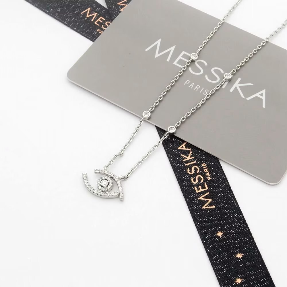 ff25857a37209dc4a431a0e10c2f1576_1769495982_0039.jpg ff25857a37209dc4a431a0e10c2f1576_1769495982_0039.jpg