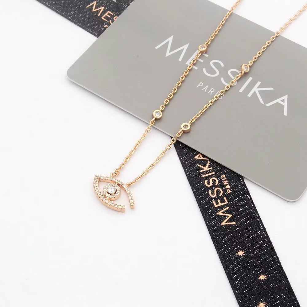 ff25857a37209dc4a431a0e10c2f1576_1769495982_0745.jpg ff25857a37209dc4a431a0e10c2f1576_1769495982_0745.jpg