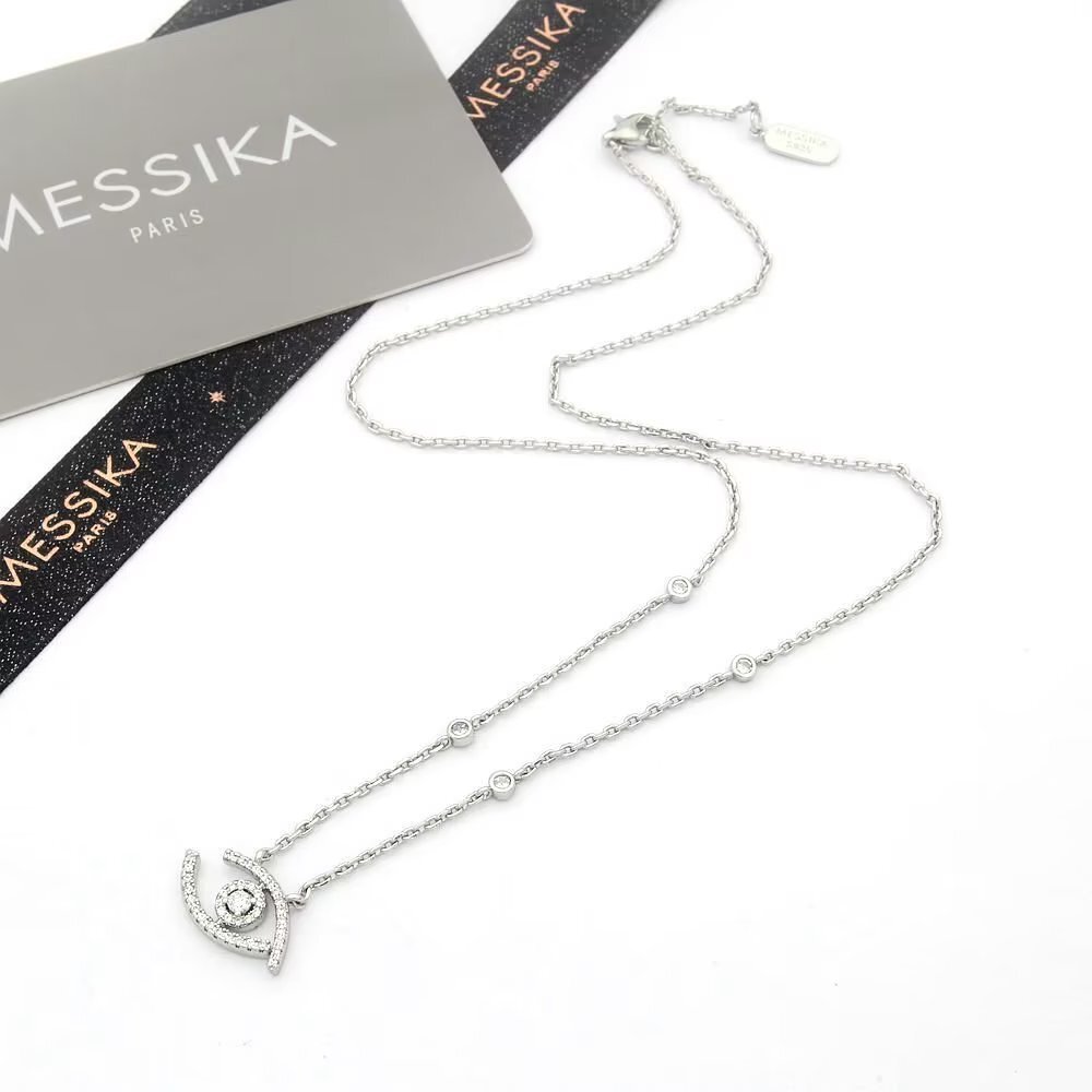 ff25857a37209dc4a431a0e10c2f1576_1769495982_1043.jpg ff25857a37209dc4a431a0e10c2f1576_1769495982_1043.jpg