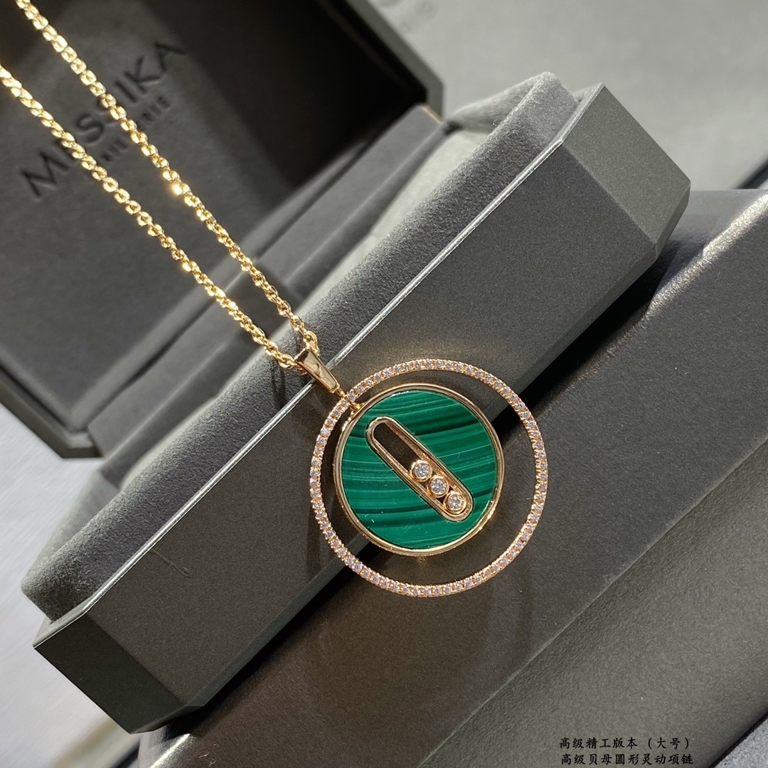 ff25857a37209dc4a431a0e10c2f1576_1769505523_988.jpg ff25857a37209dc4a431a0e10c2f1576_1769505523_988.jpg