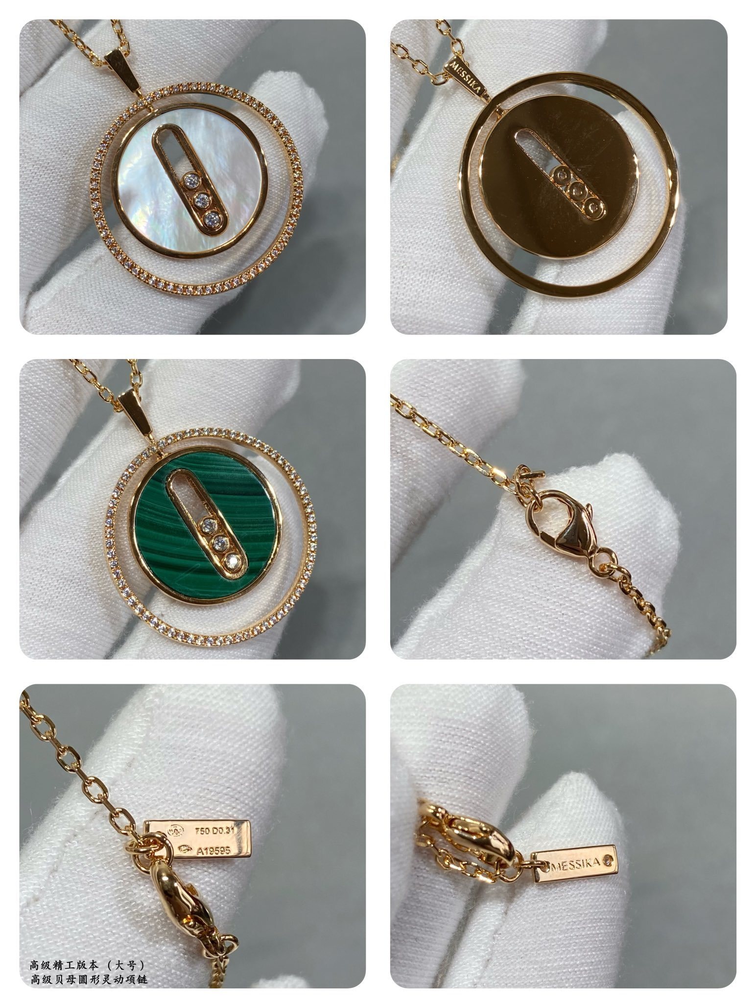 ff25857a37209dc4a431a0e10c2f1576_1769505524_201.jpg ff25857a37209dc4a431a0e10c2f1576_1769505524_201.jpg