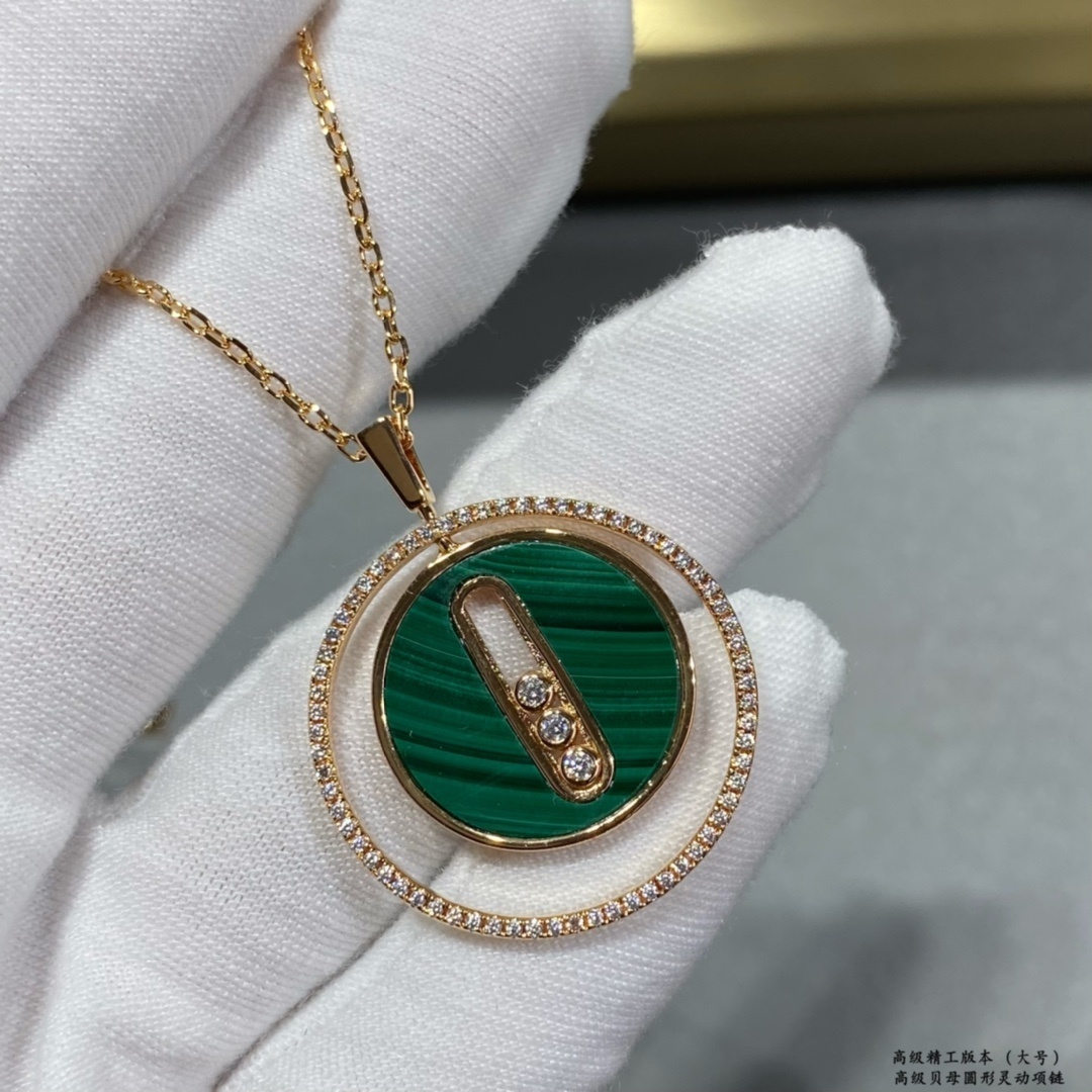 ff25857a37209dc4a431a0e10c2f1576_1769505524_6564.jpg ff25857a37209dc4a431a0e10c2f1576_1769505524_6564.jpg