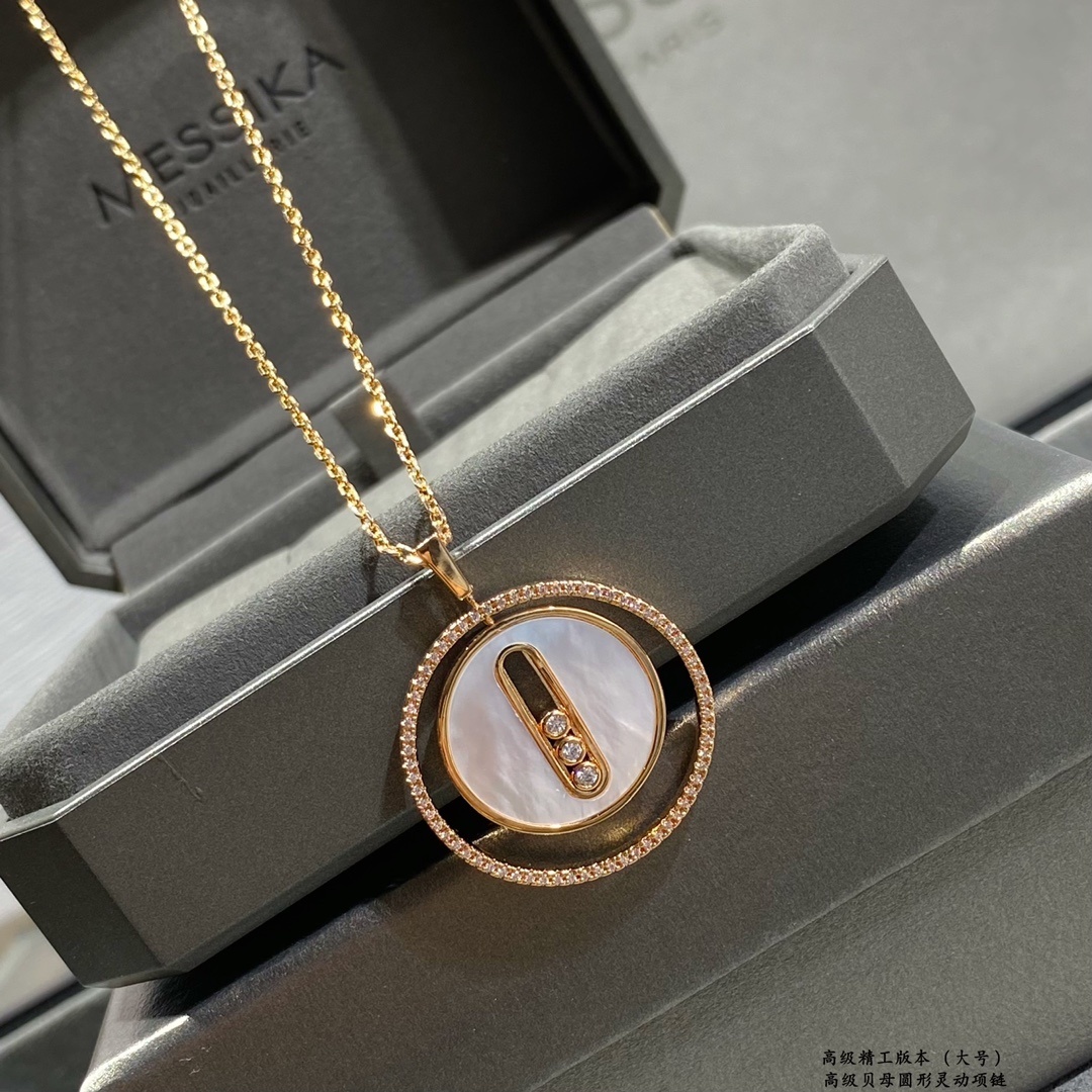 ff25857a37209dc4a431a0e10c2f1576_1769505524_7374.jpg ff25857a37209dc4a431a0e10c2f1576_1769505524_7374.jpg