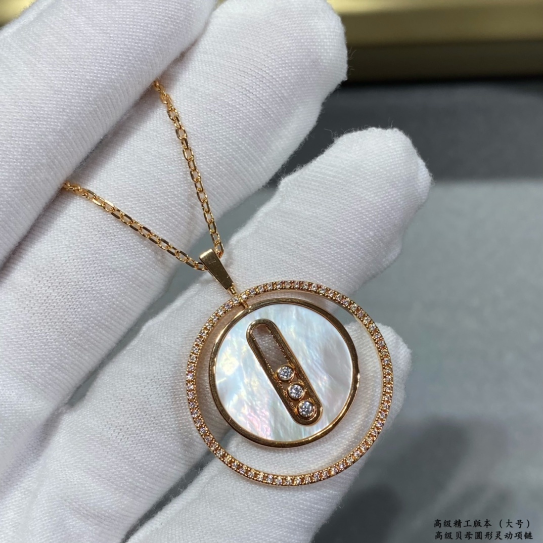 ff25857a37209dc4a431a0e10c2f1576_1769505524_7958.jpg ff25857a37209dc4a431a0e10c2f1576_1769505524_7958.jpg