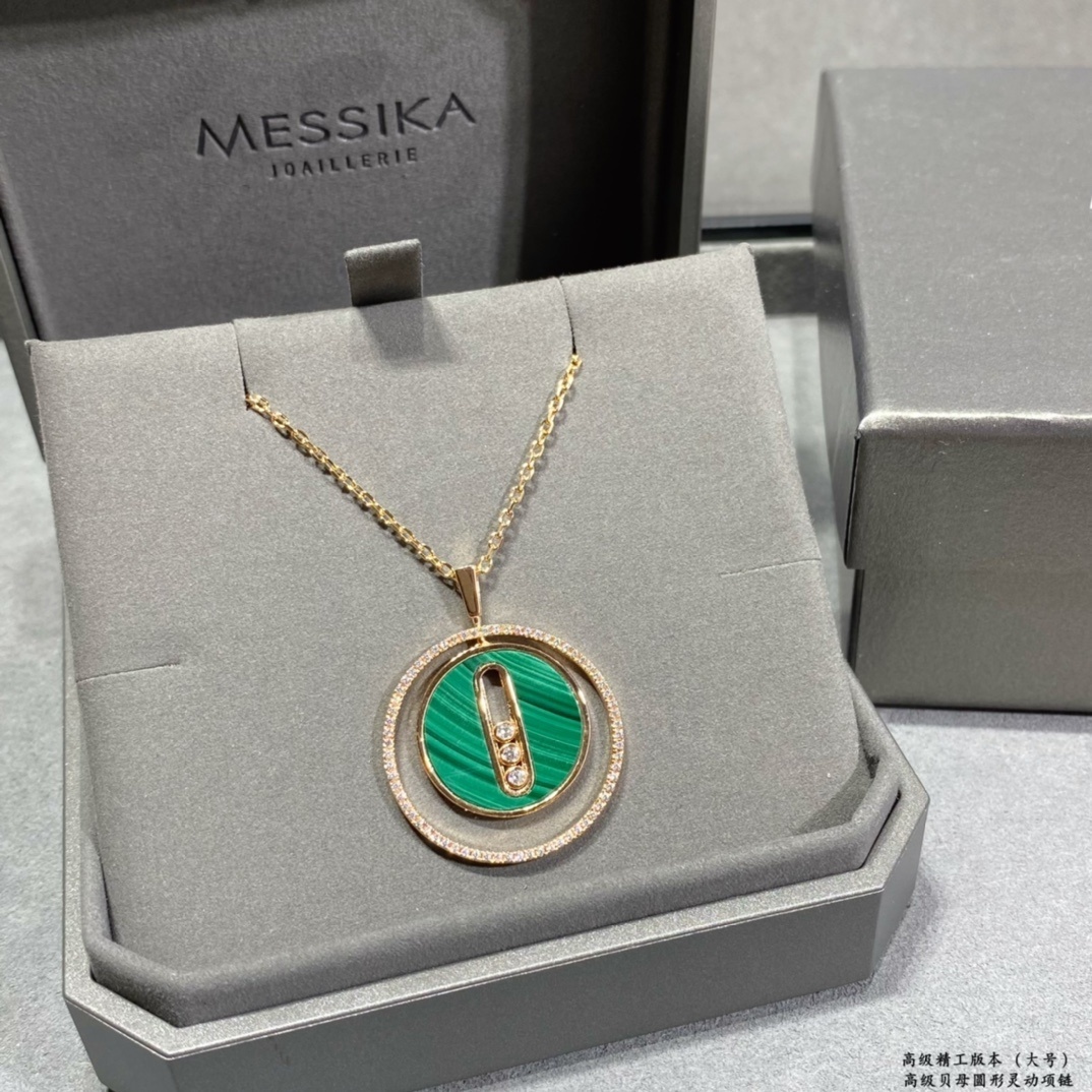 ff25857a37209dc4a431a0e10c2f1576_1769505524_858.jpg ff25857a37209dc4a431a0e10c2f1576_1769505524_858.jpg