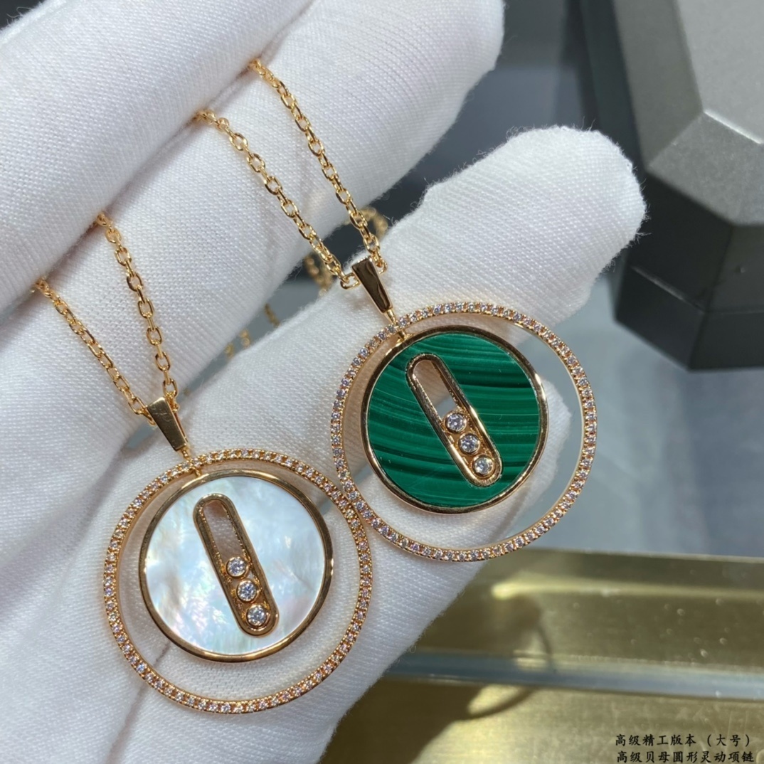 ff25857a37209dc4a431a0e10c2f1576_1769505524_9638.jpg ff25857a37209dc4a431a0e10c2f1576_1769505524_9638.jpg