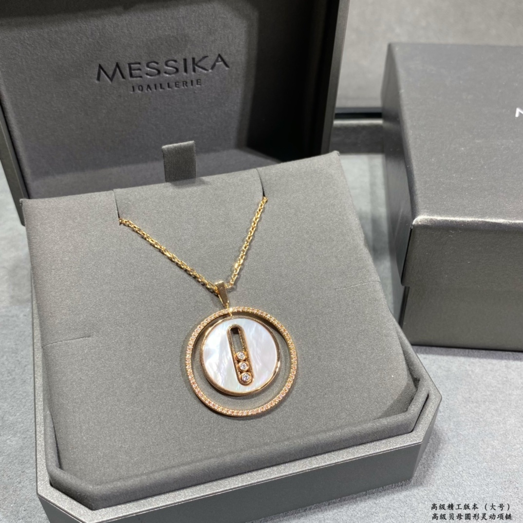 ff25857a37209dc4a431a0e10c2f1576_1769505525_024.jpg ff25857a37209dc4a431a0e10c2f1576_1769505525_024.jpg