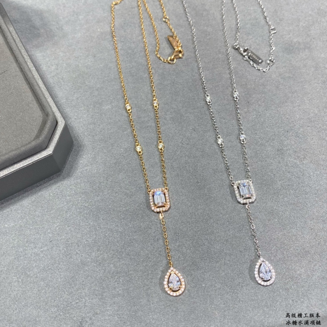 ff25857a37209dc4a431a0e10c2f1576_1769506667_6689.jpg ff25857a37209dc4a431a0e10c2f1576_1769506667_6689.jpg