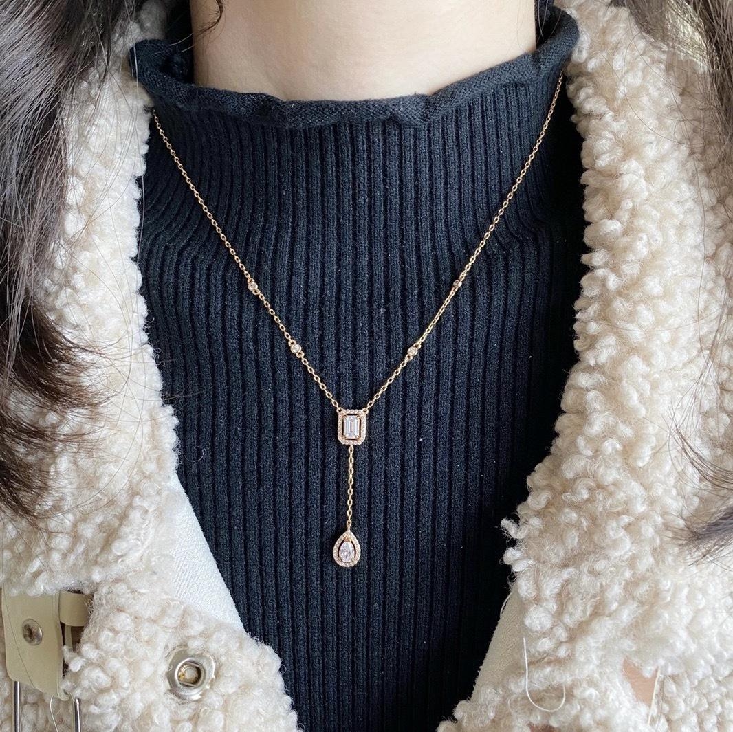 ff25857a37209dc4a431a0e10c2f1576_1769506667_7441.jpg ff25857a37209dc4a431a0e10c2f1576_1769506667_7441.jpg