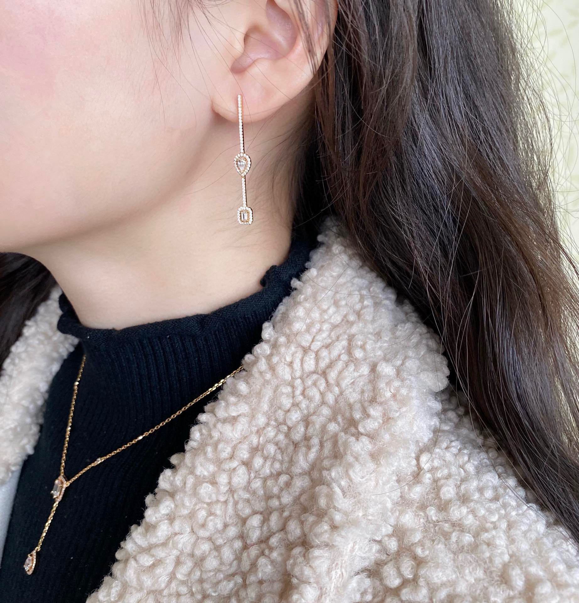 ff25857a37209dc4a431a0e10c2f1576_1769506667_8196.jpg ff25857a37209dc4a431a0e10c2f1576_1769506667_8196.jpg