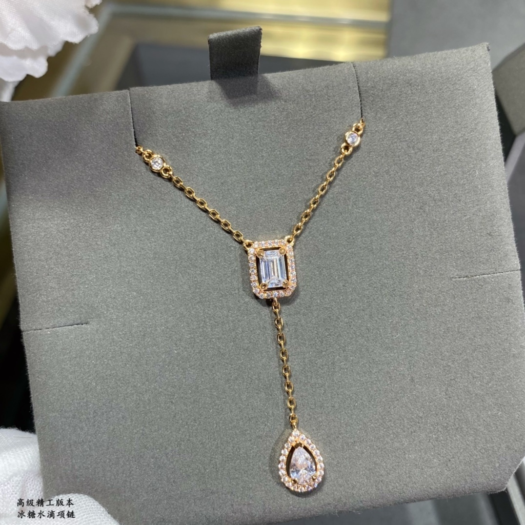 ff25857a37209dc4a431a0e10c2f1576_1769506668_0647.jpg ff25857a37209dc4a431a0e10c2f1576_1769506668_0647.jpg