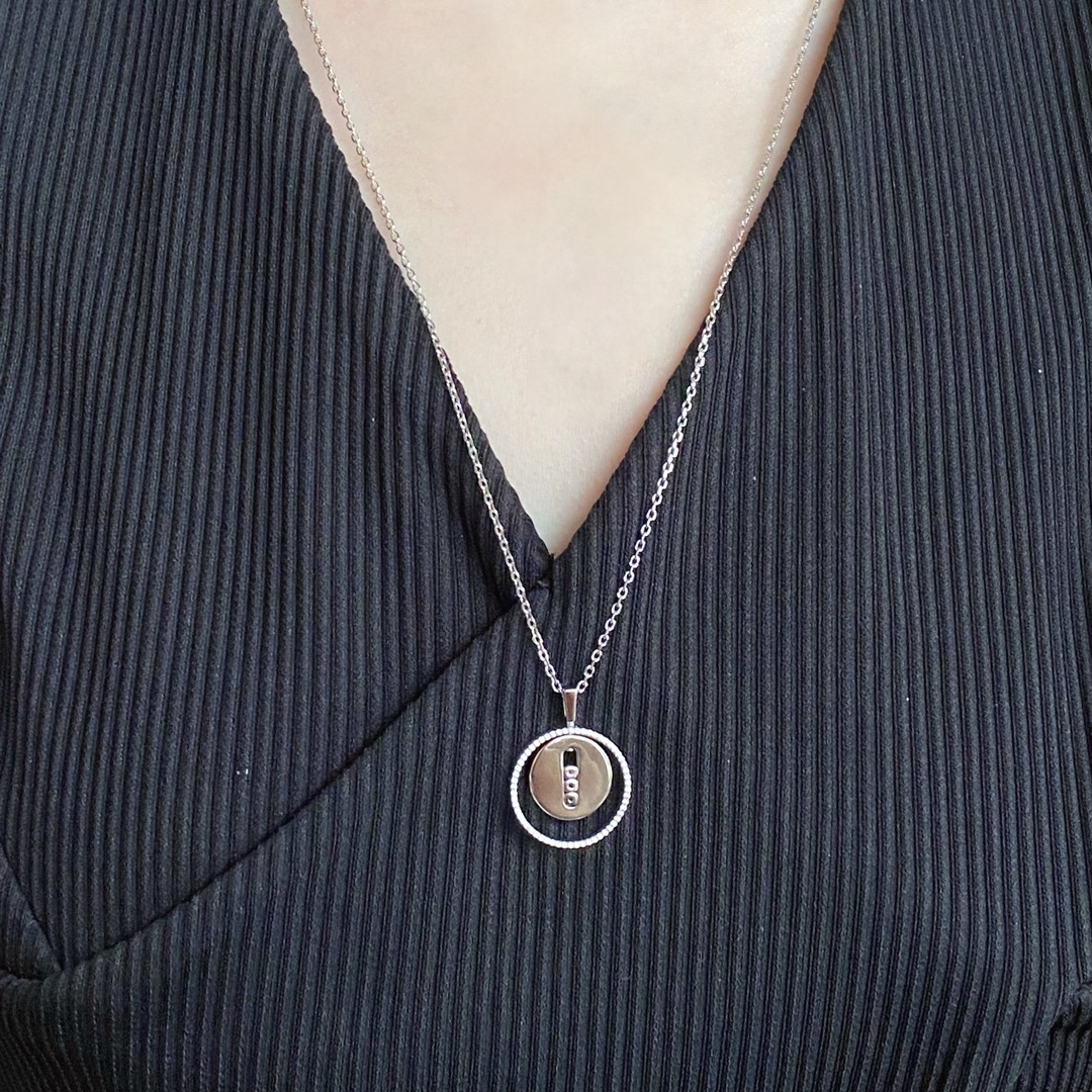 ff25857a37209dc4a431a0e10c2f1576_1769507044_2234.jpg ff25857a37209dc4a431a0e10c2f1576_1769507044_2234.jpg