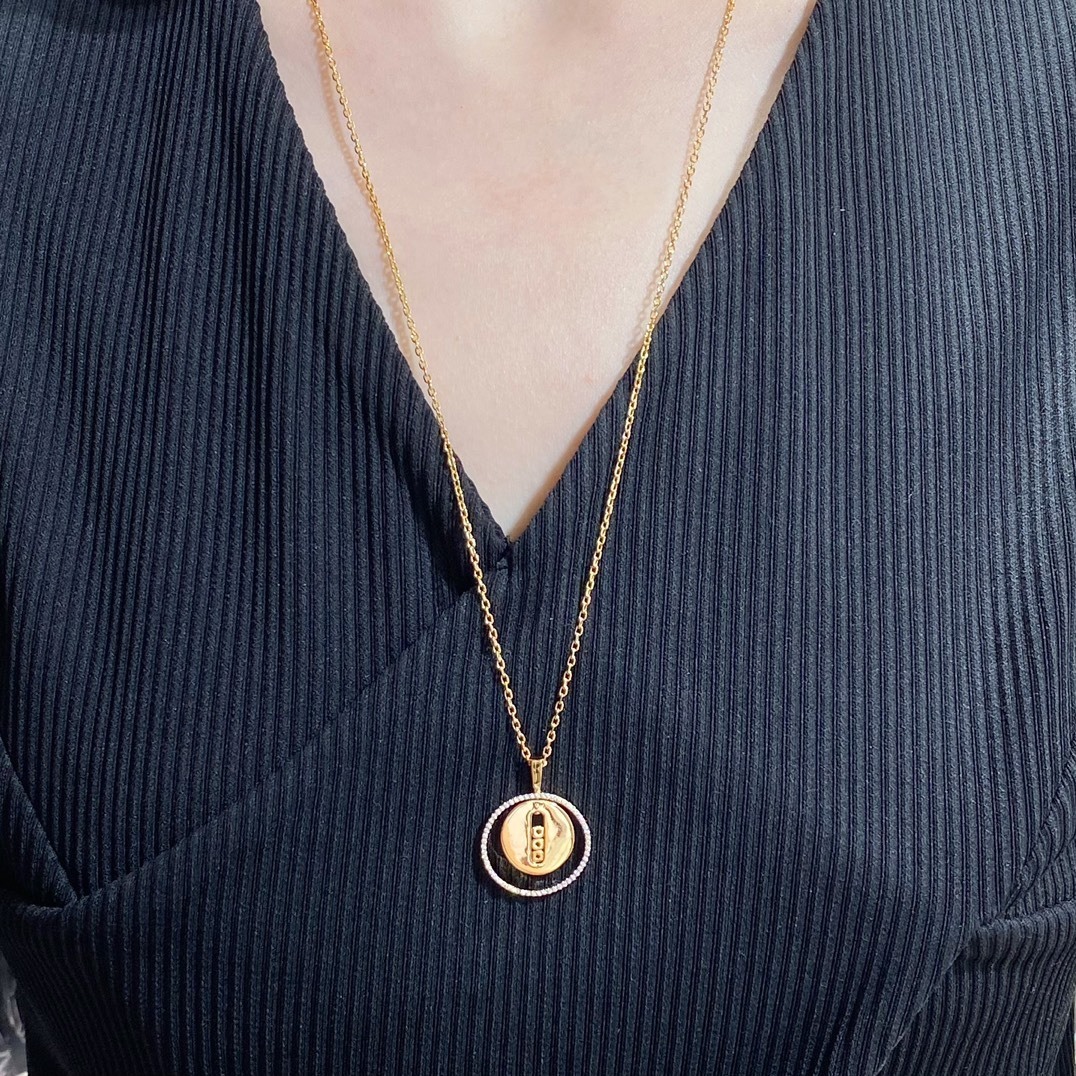 ff25857a37209dc4a431a0e10c2f1576_1769507044_7772.jpg ff25857a37209dc4a431a0e10c2f1576_1769507044_7772.jpg