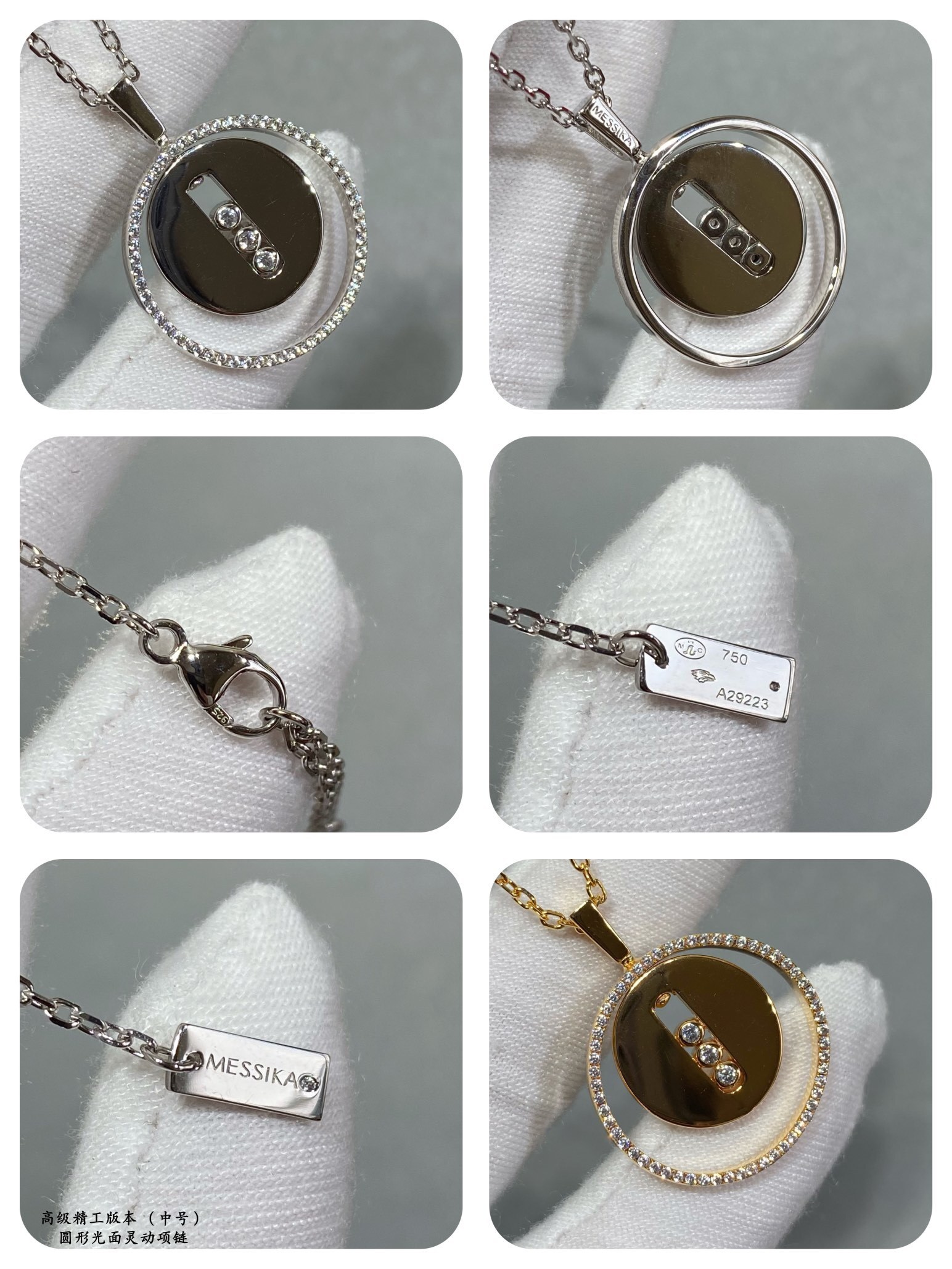 ff25857a37209dc4a431a0e10c2f1576_1769507044_9873.jpg ff25857a37209dc4a431a0e10c2f1576_1769507044_9873.jpg