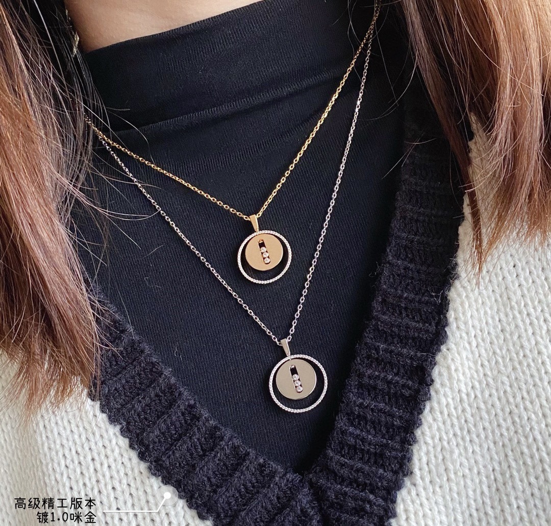 ff25857a37209dc4a431a0e10c2f1576_1769507045_0748.jpg ff25857a37209dc4a431a0e10c2f1576_1769507045_0748.jpg