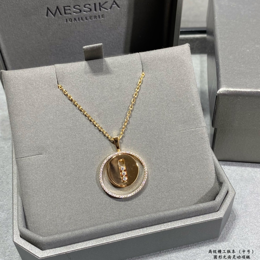 ff25857a37209dc4a431a0e10c2f1576_1769507045_183.jpg ff25857a37209dc4a431a0e10c2f1576_1769507045_183.jpg