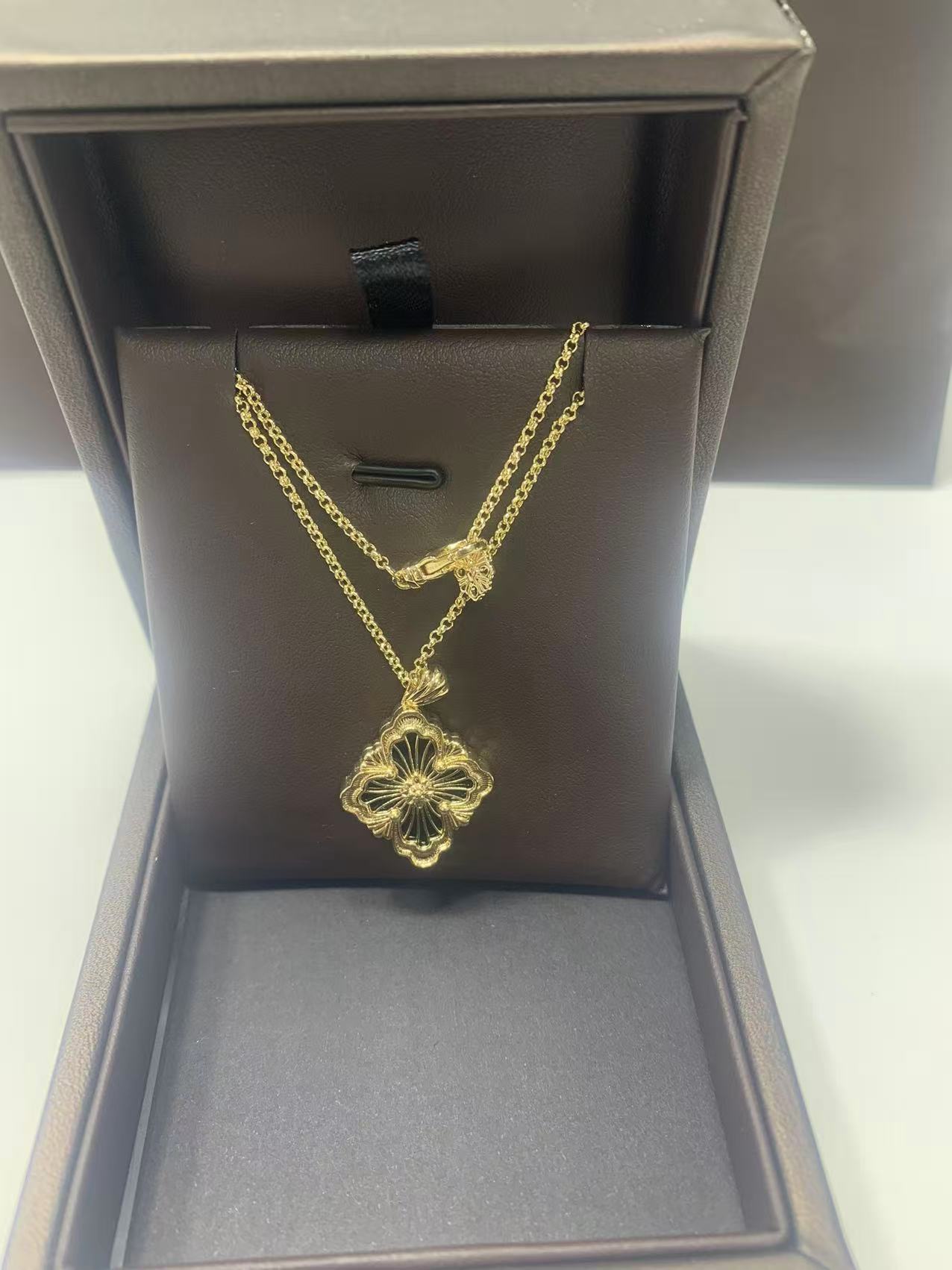 496d3b6b8992c4dbc382e4b0714bdb5f_1770458129_6438.jpg 496d3b6b8992c4dbc382e4b0714bdb5f_1770458129_6438.jpg