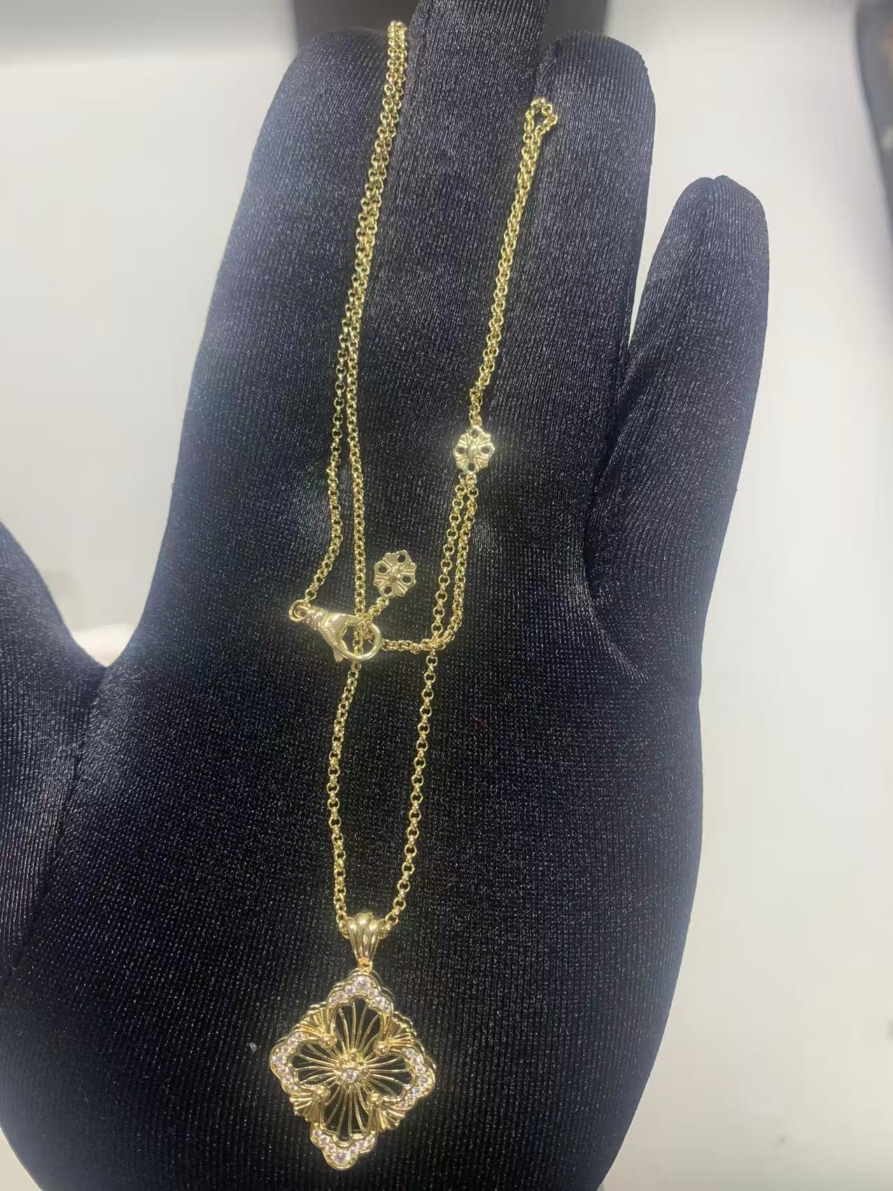 496d3b6b8992c4dbc382e4b0714bdb5f_1770458129_7435.jpg 496d3b6b8992c4dbc382e4b0714bdb5f_1770458129_7435.jpg