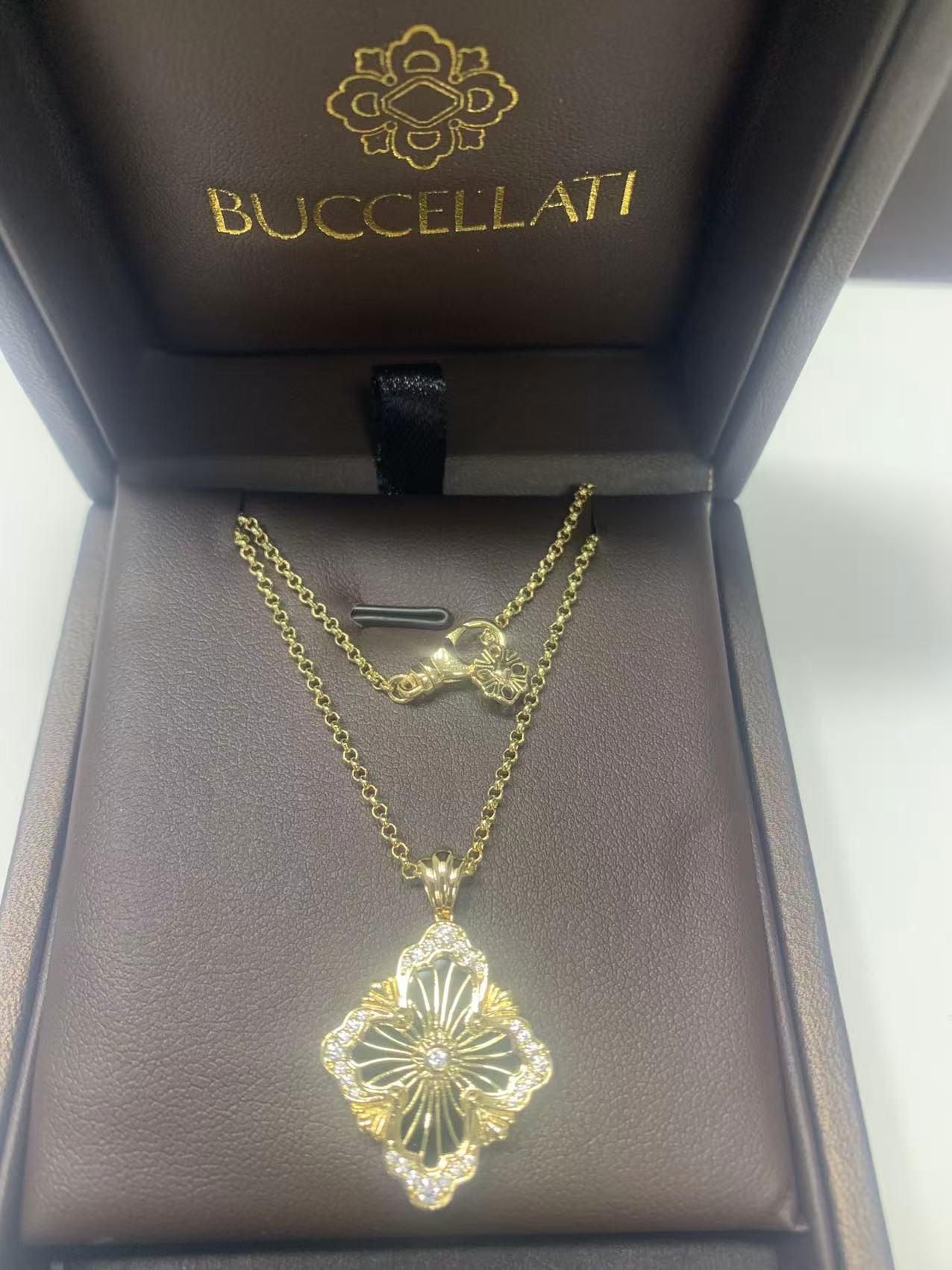 496d3b6b8992c4dbc382e4b0714bdb5f_1770458129_8042.jpg 496d3b6b8992c4dbc382e4b0714bdb5f_1770458129_8042.jpg