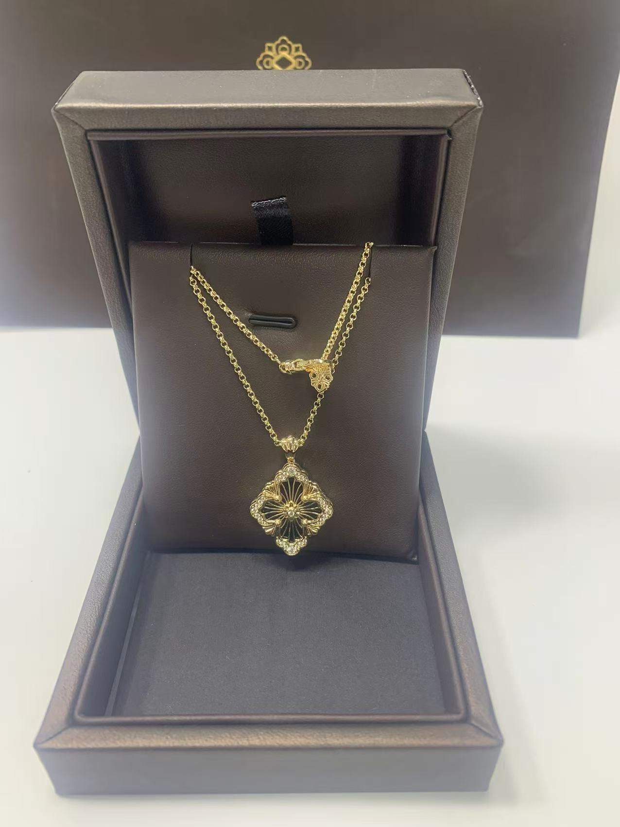 496d3b6b8992c4dbc382e4b0714bdb5f_1770458129_8574.jpg 496d3b6b8992c4dbc382e4b0714bdb5f_1770458129_8574.jpg