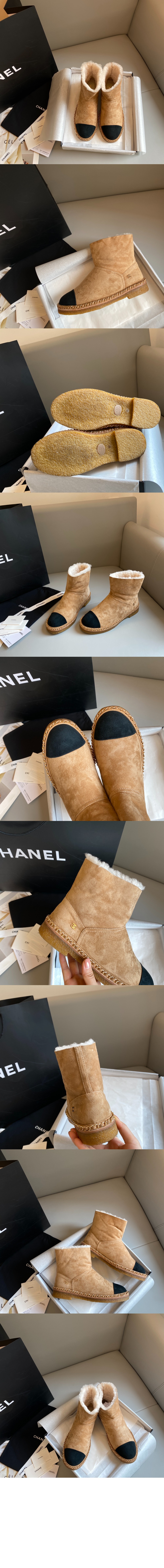 496d3b6b8992c4dbc382e4b0714bdb5f_1770459553_5396.jpg 496d3b6b8992c4dbc382e4b0714bdb5f_1770459553_5396.jpg