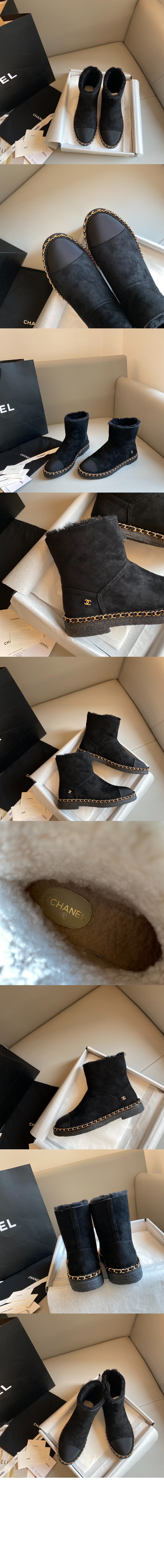 496d3b6b8992c4dbc382e4b0714bdb5f_1770459553_7871.jpg 496d3b6b8992c4dbc382e4b0714bdb5f_1770459553_7871.jpg