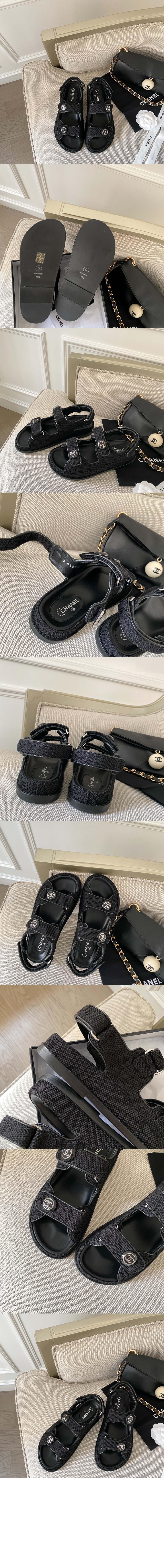 496d3b6b8992c4dbc382e4b0714bdb5f_1770461492_0588.jpg 496d3b6b8992c4dbc382e4b0714bdb5f_1770461492_0588.jpg