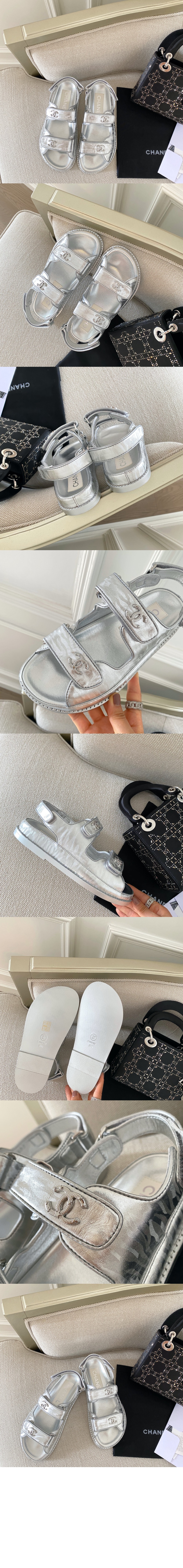 496d3b6b8992c4dbc382e4b0714bdb5f_1770461730_2562.jpg 496d3b6b8992c4dbc382e4b0714bdb5f_1770461730_2562.jpg