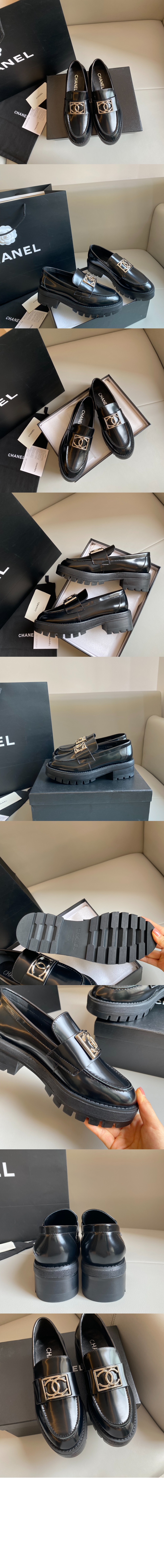 496d3b6b8992c4dbc382e4b0714bdb5f_1770554587_8156.jpg 496d3b6b8992c4dbc382e4b0714bdb5f_1770554587_8156.jpg