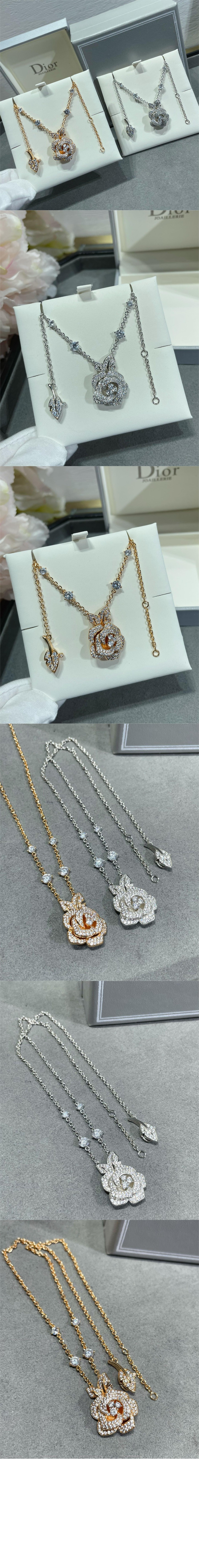 57946e48de562a5473227c7a12cdb1ca_1771921271_3178.jpg 57946e48de562a5473227c7a12cdb1ca_1771921271_3178.jpg