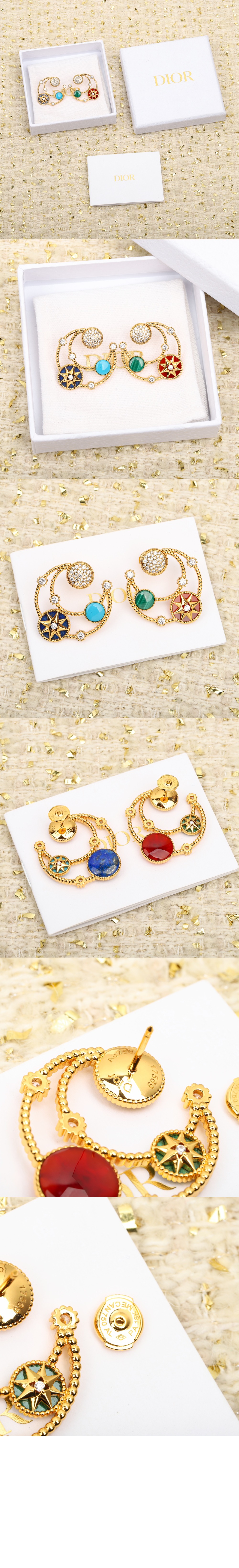 57946e48de562a5473227c7a12cdb1ca_1771921521_5931.jpg 57946e48de562a5473227c7a12cdb1ca_1771921521_5931.jpg