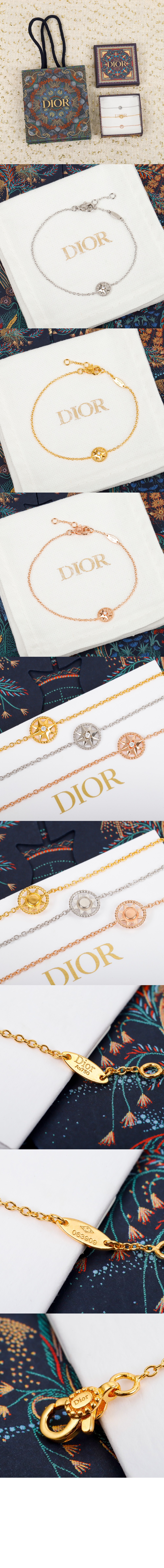 57946e48de562a5473227c7a12cdb1ca_1771921660_9081.jpg 57946e48de562a5473227c7a12cdb1ca_1771921660_9081.jpg