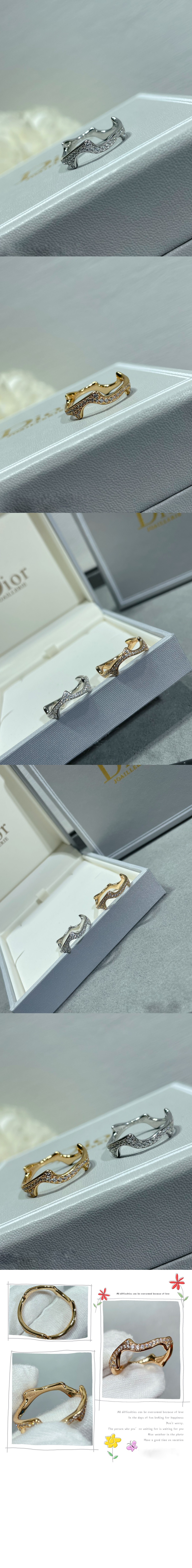 57946e48de562a5473227c7a12cdb1ca_1771923963_5473.jpg 57946e48de562a5473227c7a12cdb1ca_1771923963_5473.jpg