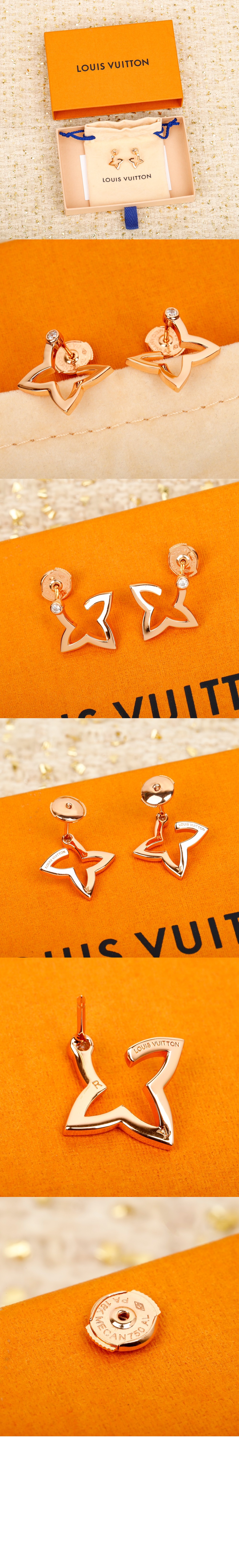 57946e48de562a5473227c7a12cdb1ca_1771937435_6397.jpg 57946e48de562a5473227c7a12cdb1ca_1771937435_6397.jpg