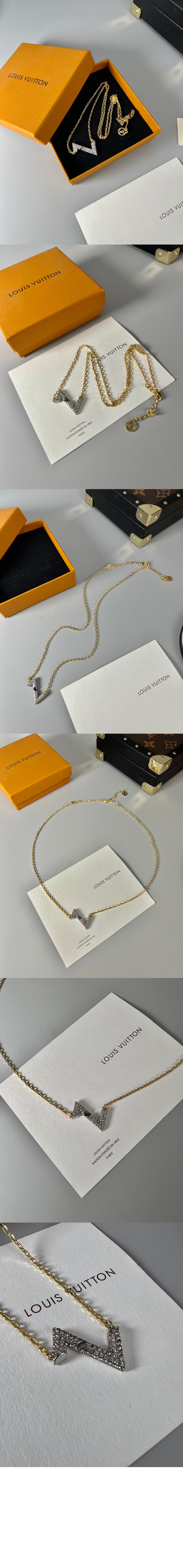 57946e48de562a5473227c7a12cdb1ca_1771937607_5738.jpg 57946e48de562a5473227c7a12cdb1ca_1771937607_5738.jpg