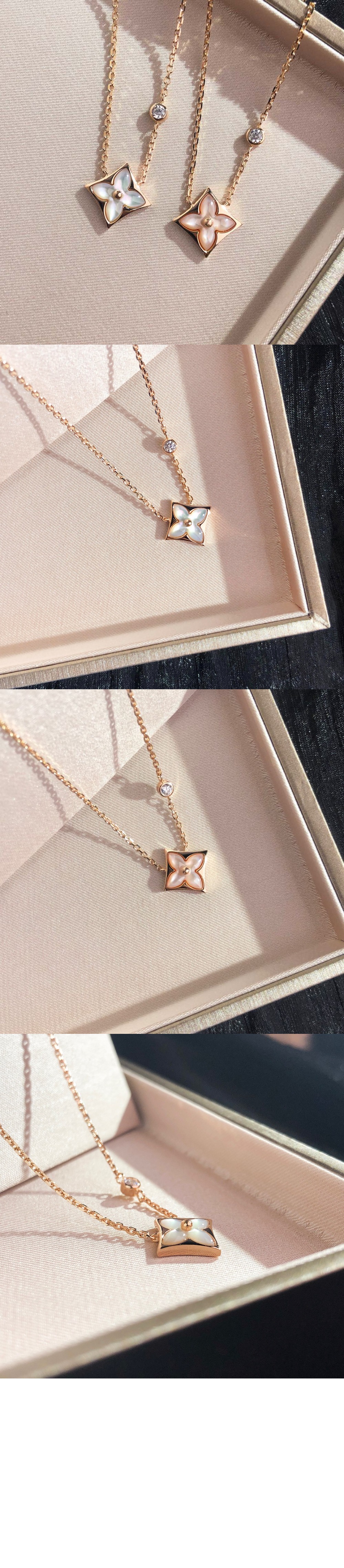 57946e48de562a5473227c7a12cdb1ca_1771938093_5891.jpg 57946e48de562a5473227c7a12cdb1ca_1771938093_5891.jpg