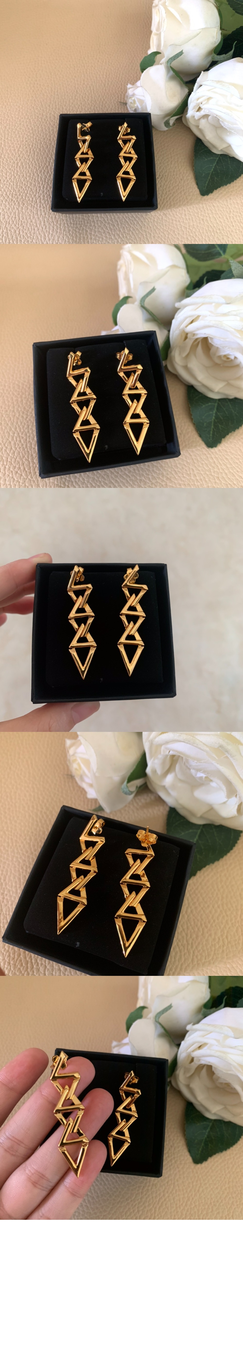 57946e48de562a5473227c7a12cdb1ca_1771938347_1434.jpg 57946e48de562a5473227c7a12cdb1ca_1771938347_1434.jpg