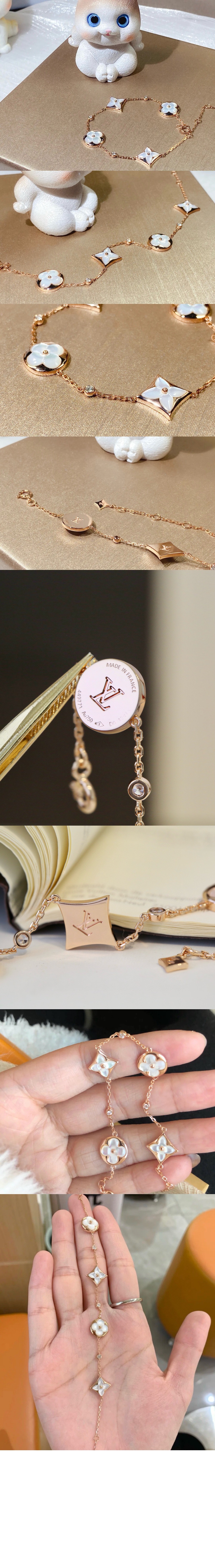 57946e48de562a5473227c7a12cdb1ca_1771938507_0157.jpg 57946e48de562a5473227c7a12cdb1ca_1771938507_0157.jpg