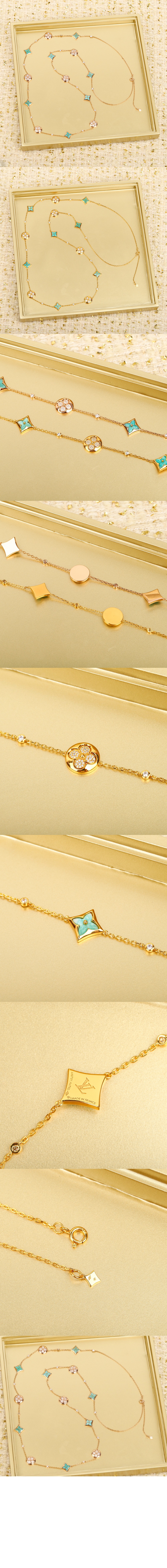 57946e48de562a5473227c7a12cdb1ca_1771939130_7627.jpg 57946e48de562a5473227c7a12cdb1ca_1771939130_7627.jpg