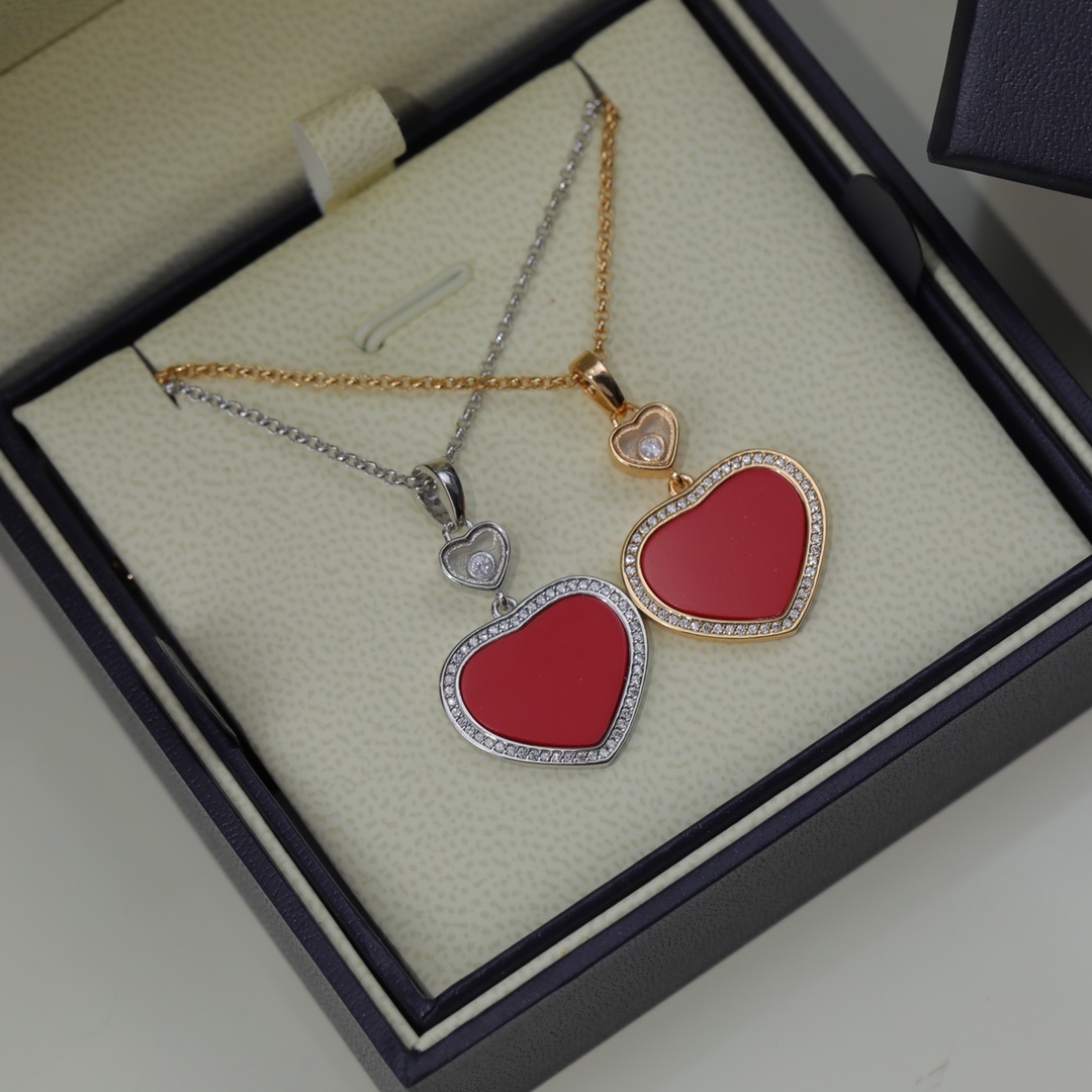 7301f2cafc4e2f3f8b757599dd6eaa15_1769914284_3439.jpg 7301f2cafc4e2f3f8b757599dd6eaa15_1769914284_3439.jpg