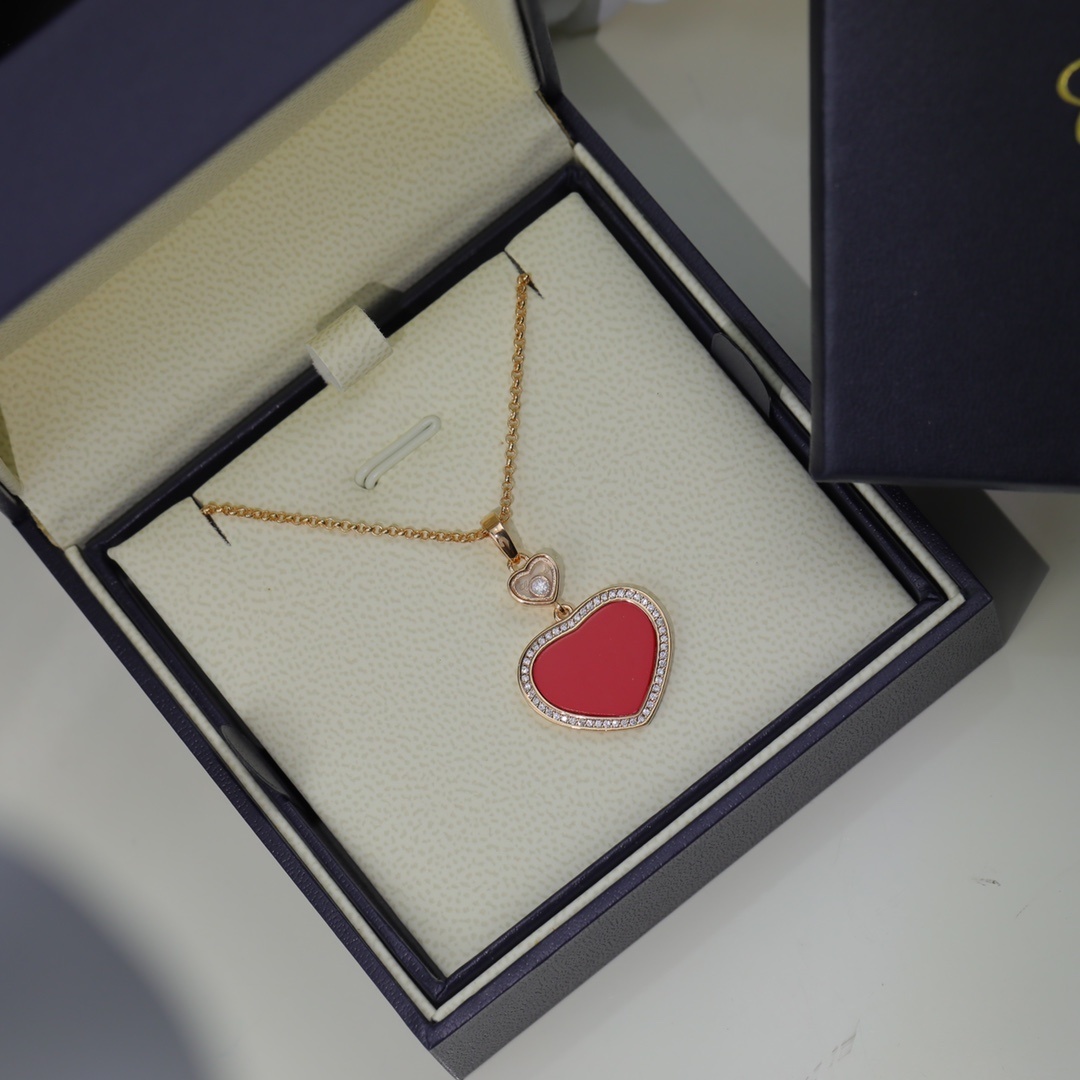 7301f2cafc4e2f3f8b757599dd6eaa15_1769914284_3951.jpg 7301f2cafc4e2f3f8b757599dd6eaa15_1769914284_3951.jpg