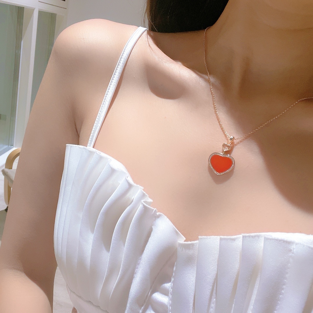 7301f2cafc4e2f3f8b757599dd6eaa15_1769914284_9132.jpg 7301f2cafc4e2f3f8b757599dd6eaa15_1769914284_9132.jpg