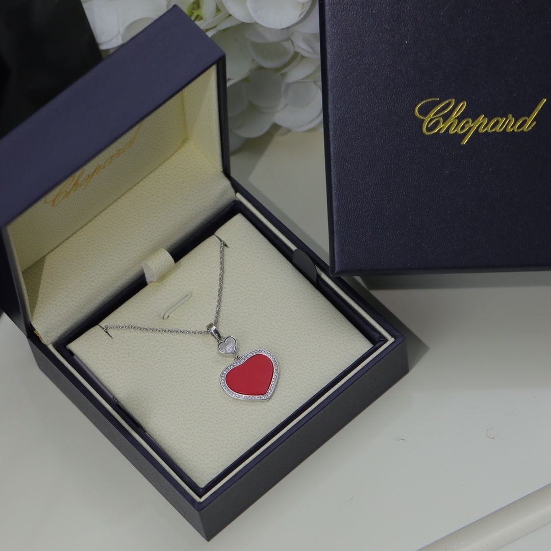 7301f2cafc4e2f3f8b757599dd6eaa15_1769914284_971.jpg 7301f2cafc4e2f3f8b757599dd6eaa15_1769914284_971.jpg