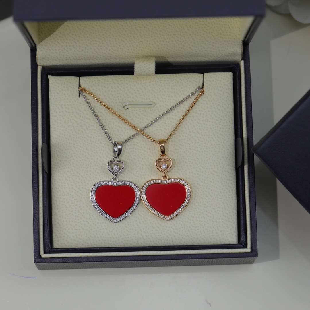 7301f2cafc4e2f3f8b757599dd6eaa15_1769914285_1444.jpg 7301f2cafc4e2f3f8b757599dd6eaa15_1769914285_1444.jpg